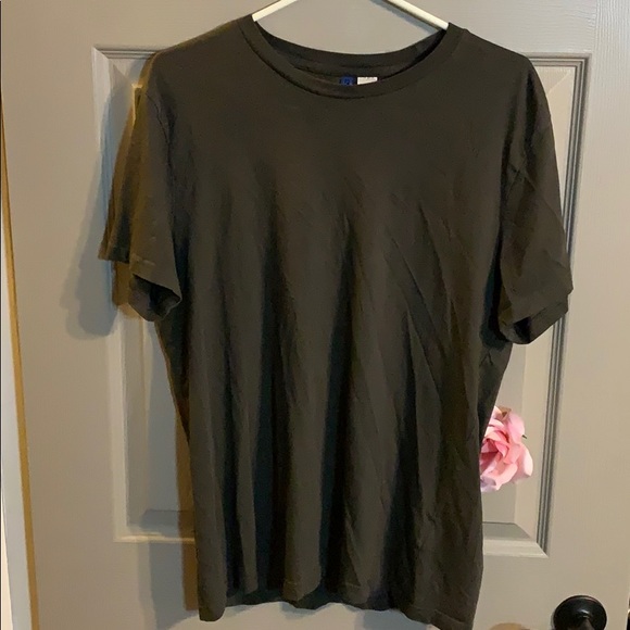 T shirt - Picture 1 of 2